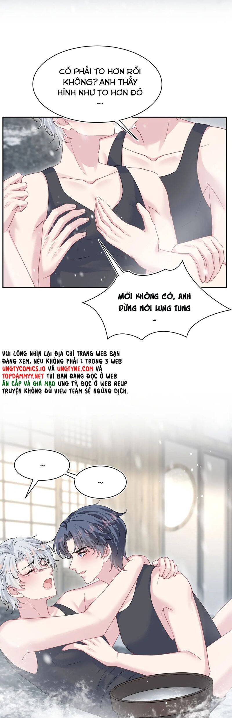 Tuyệt Mỹ Bạch Liên Online Dạy Học Chapter 359 - 33