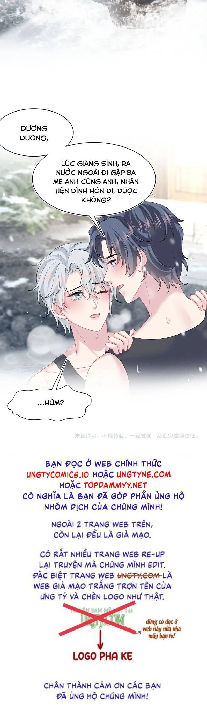 Tuyệt Mỹ Bạch Liên Online Dạy Học Chapter 359 - 34