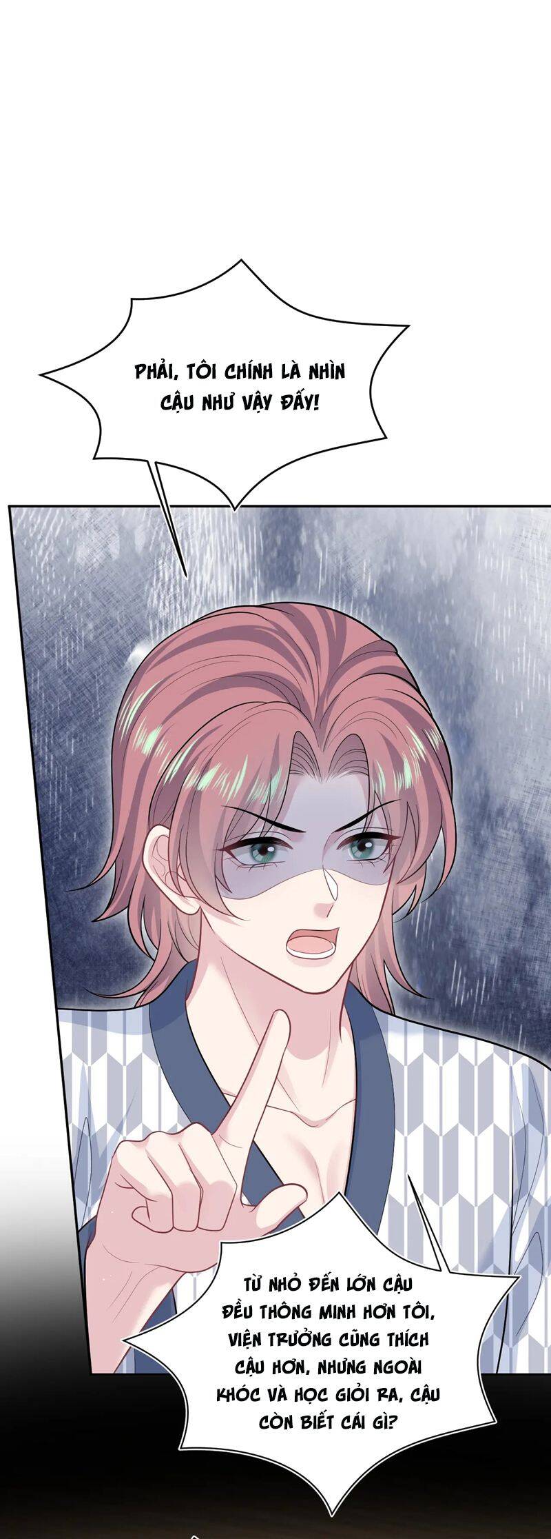 Tuyệt Mỹ Bạch Liên Online Dạy Học Chapter 359 - 9