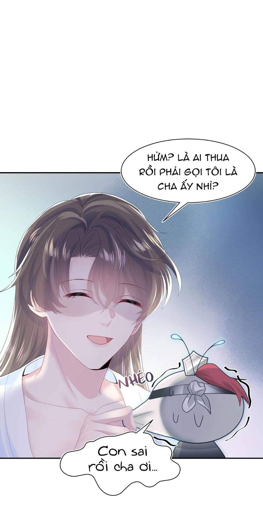 Tuyệt Mỹ Bạch Liên Online Dạy Học Chapter 36 - 18