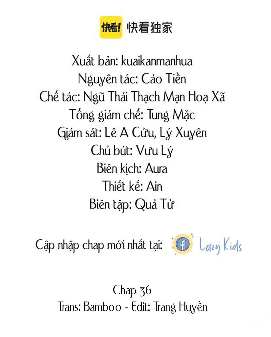 Tuyệt Mỹ Bạch Liên Online Dạy Học Chapter 36 - 3