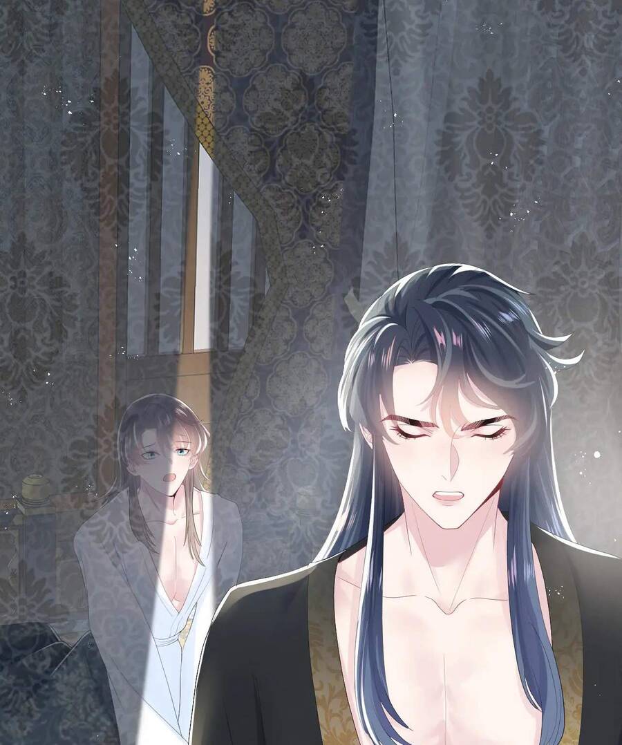 Tuyệt Mỹ Bạch Liên Online Dạy Học Chapter 36 - 23