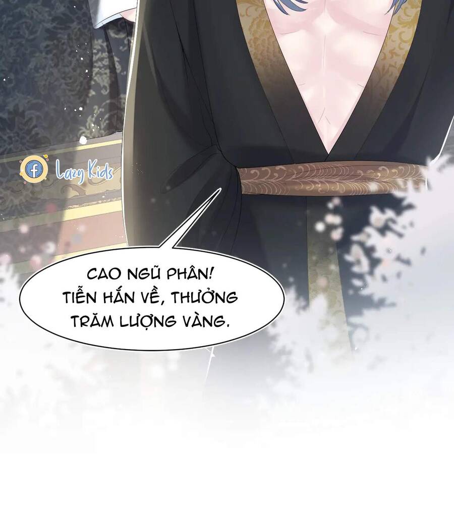 Tuyệt Mỹ Bạch Liên Online Dạy Học Chapter 36 - 24