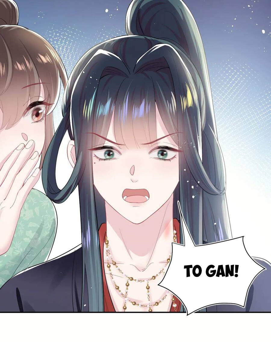 Tuyệt Mỹ Bạch Liên Online Dạy Học Chapter 36 - 30