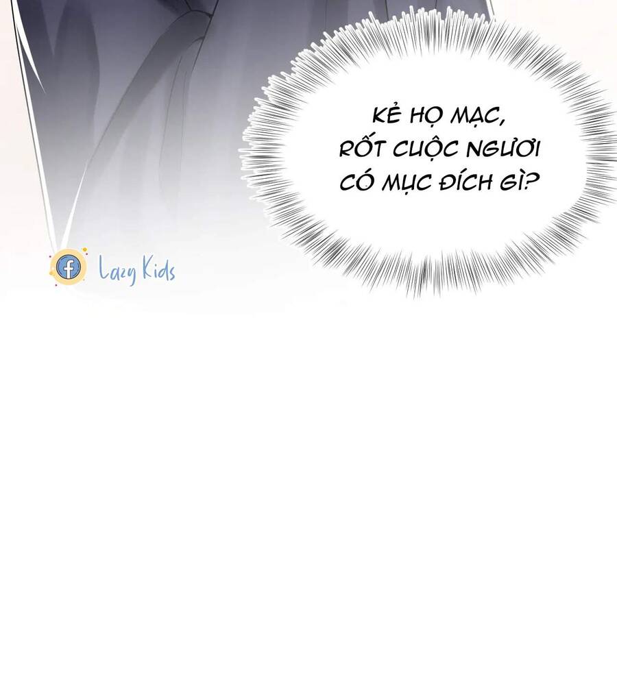 Tuyệt Mỹ Bạch Liên Online Dạy Học Chapter 36 - 32