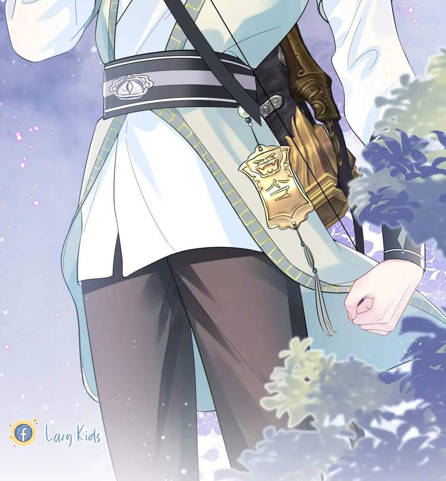 Tuyệt Mỹ Bạch Liên Online Dạy Học Chapter 36 - 36