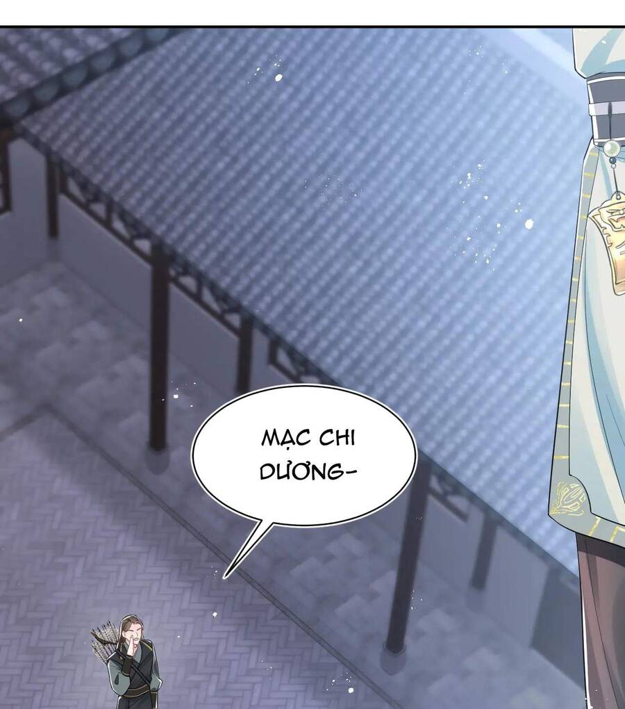 Tuyệt Mỹ Bạch Liên Online Dạy Học Chapter 36 - 38