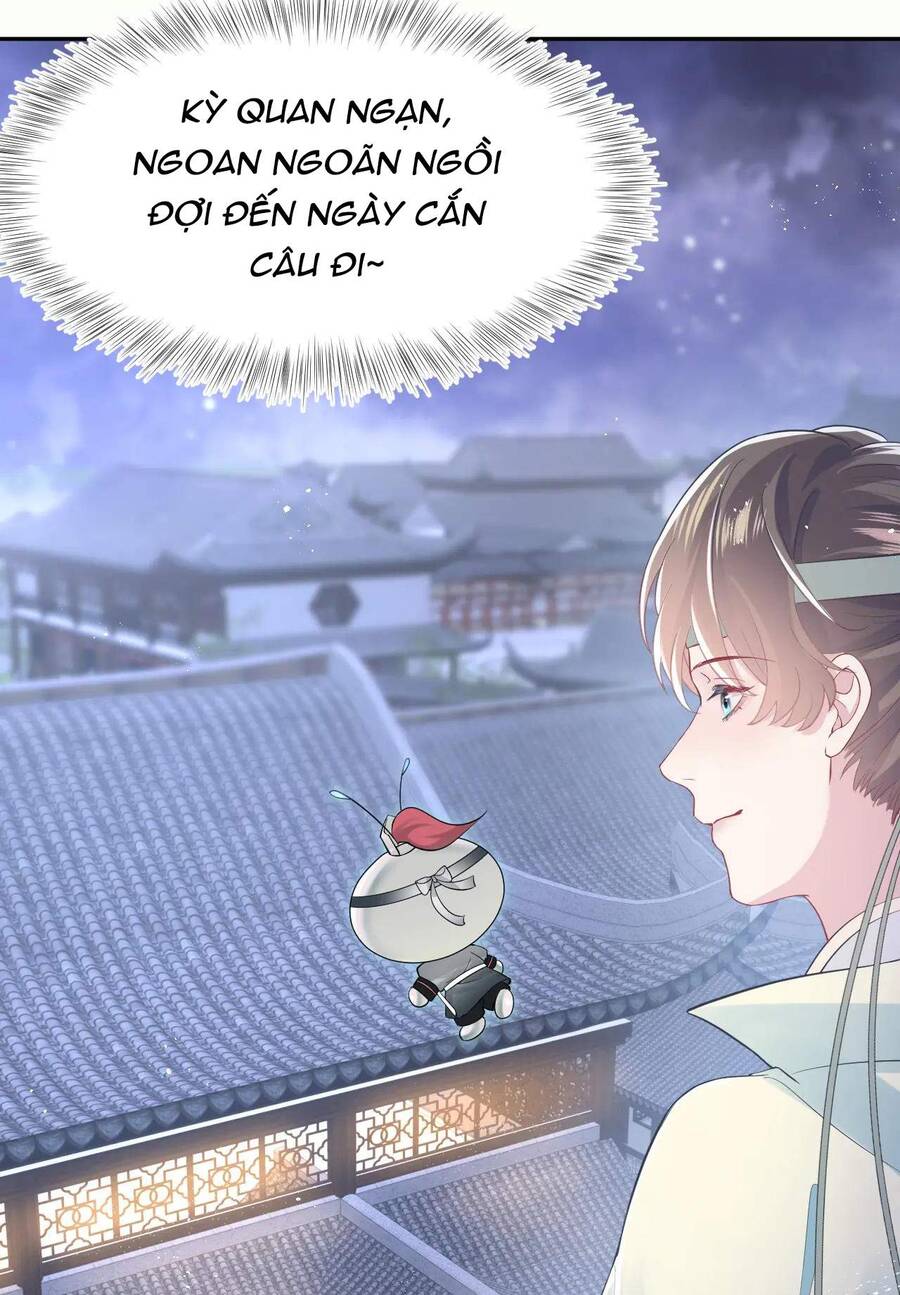 Tuyệt Mỹ Bạch Liên Online Dạy Học Chapter 36 - 47
