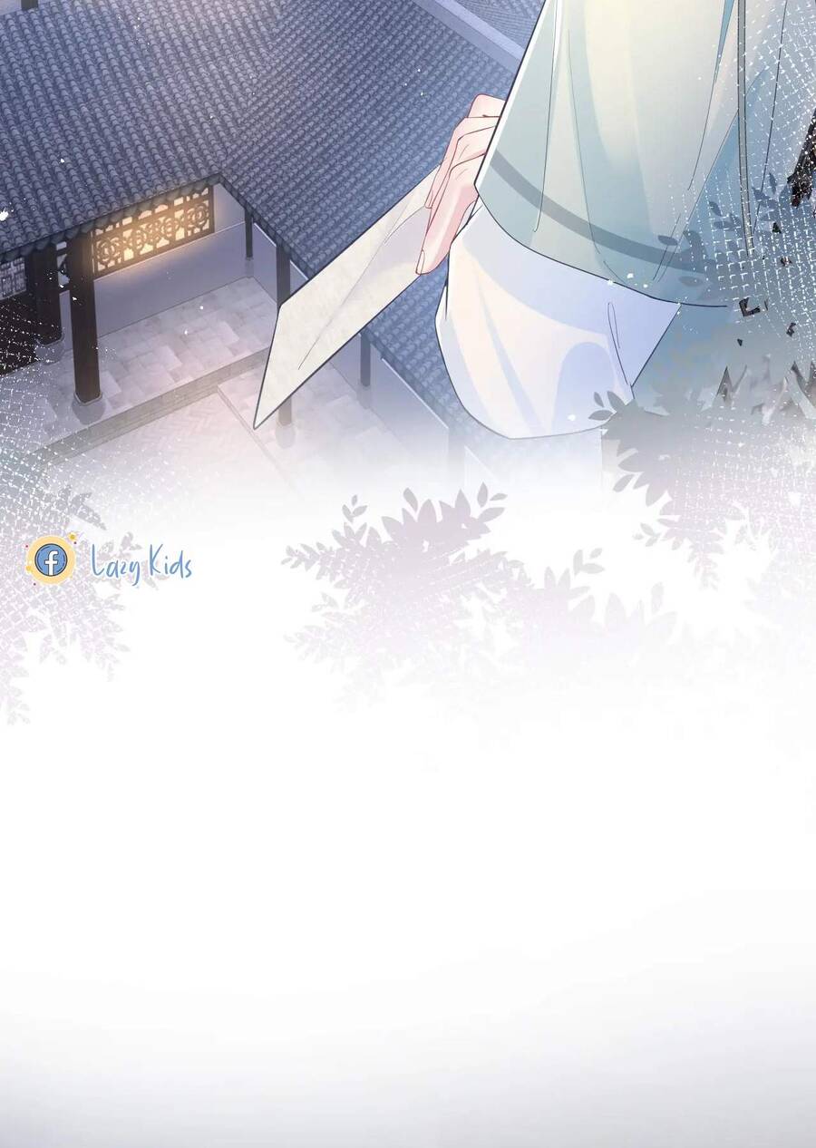 Tuyệt Mỹ Bạch Liên Online Dạy Học Chapter 36 - 48