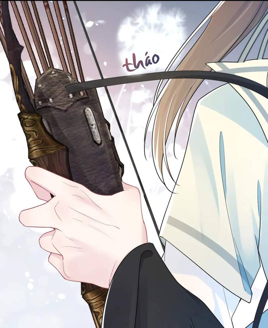 Tuyệt Mỹ Bạch Liên Online Dạy Học Chapter 36 - 7