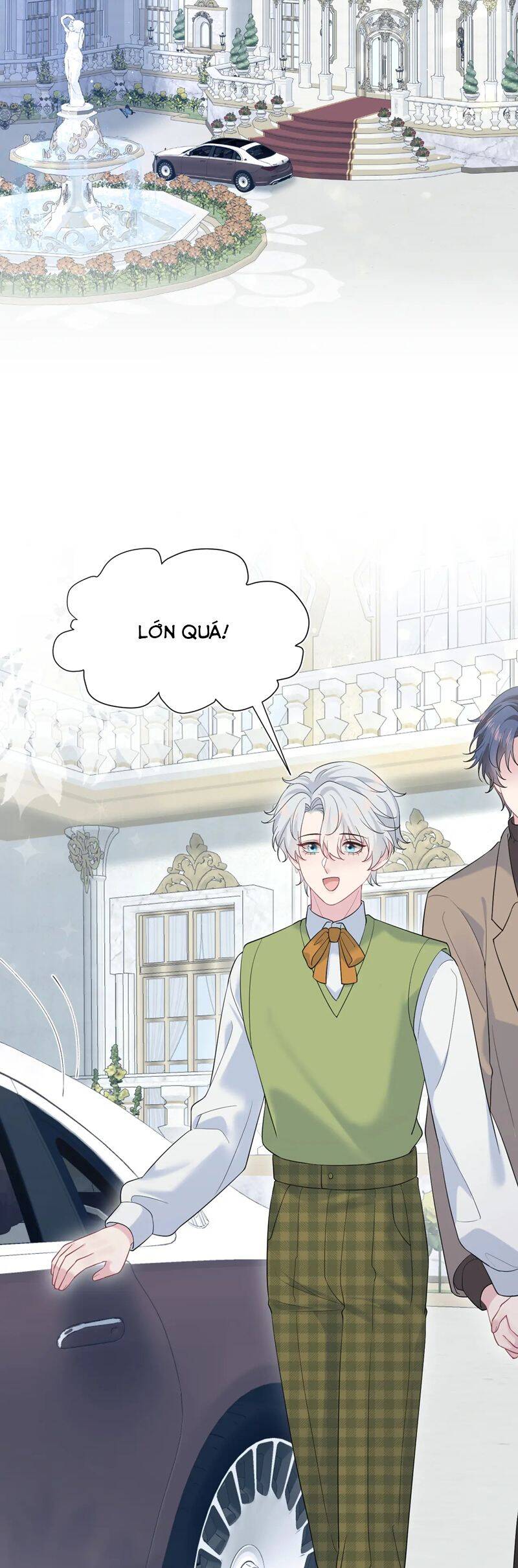 Tuyệt Mỹ Bạch Liên Online Dạy Học Chapter 360 - 28