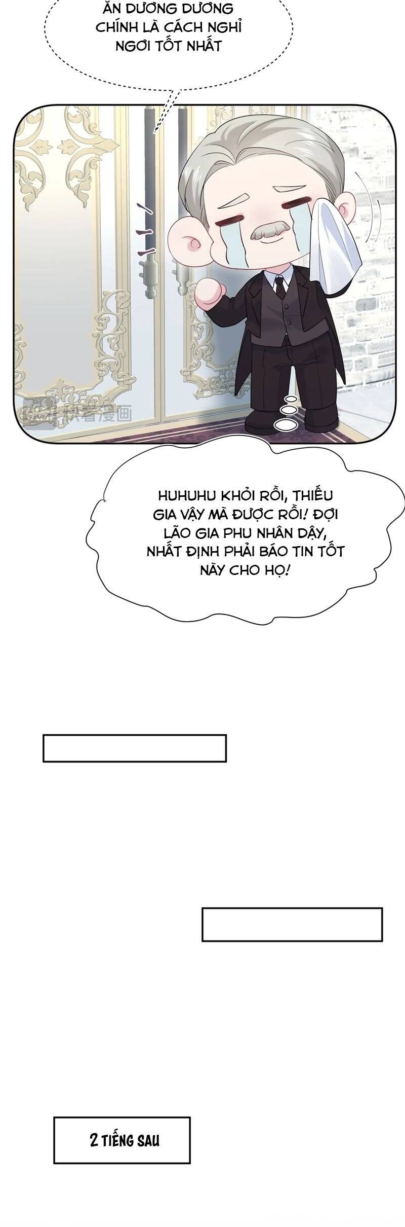Tuyệt Mỹ Bạch Liên Online Dạy Học Chapter 360 - 31