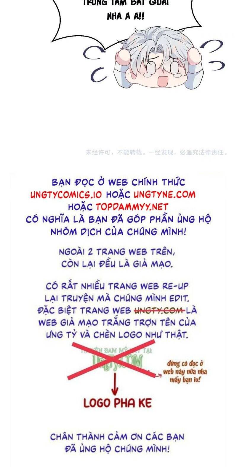 Tuyệt Mỹ Bạch Liên Online Dạy Học Chapter 360 - 35