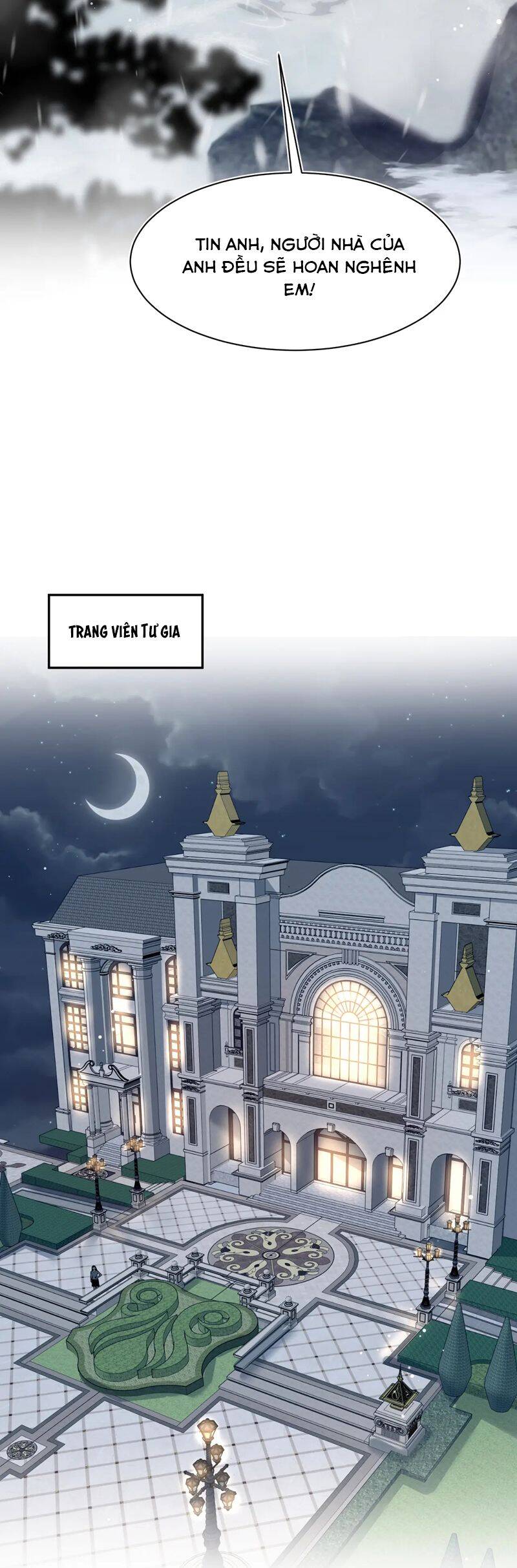 Tuyệt Mỹ Bạch Liên Online Dạy Học Chapter 360 - 6