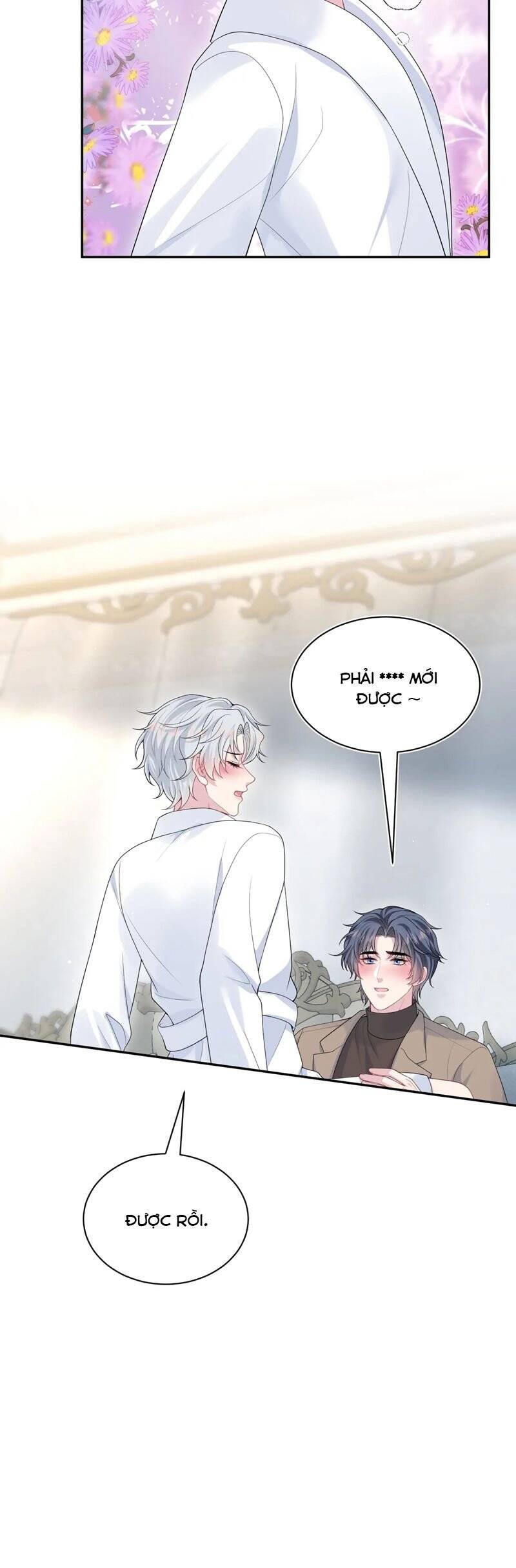 Tuyệt Mỹ Bạch Liên Online Dạy Học Chapter 362 - 13