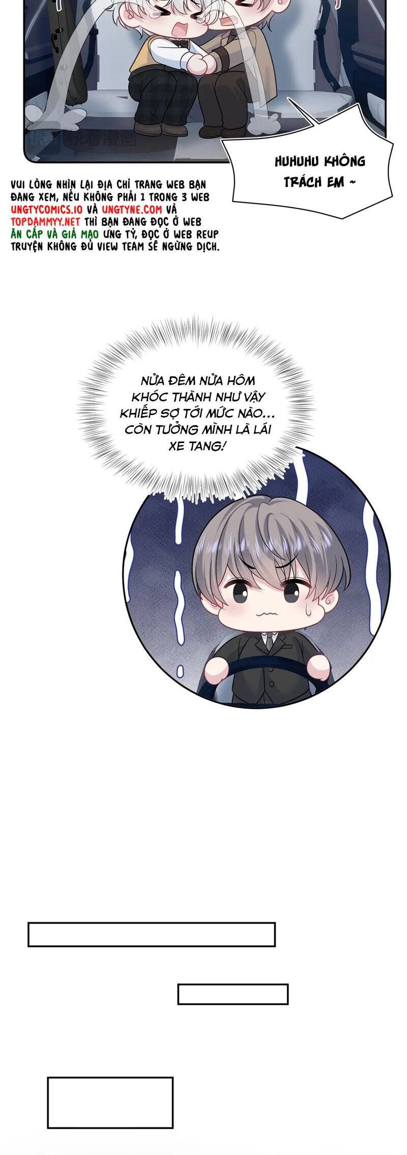 Tuyệt Mỹ Bạch Liên Online Dạy Học Chapter 364 - 12