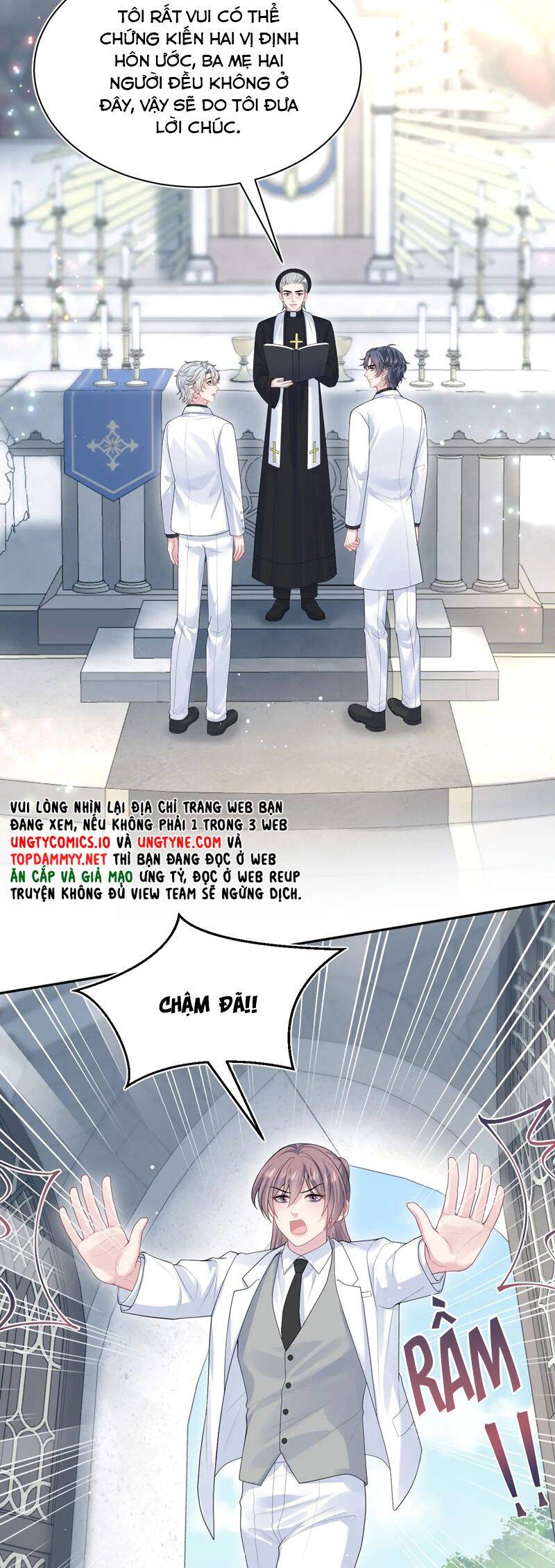 Tuyệt Mỹ Bạch Liên Online Dạy Học Chapter 364 - 27