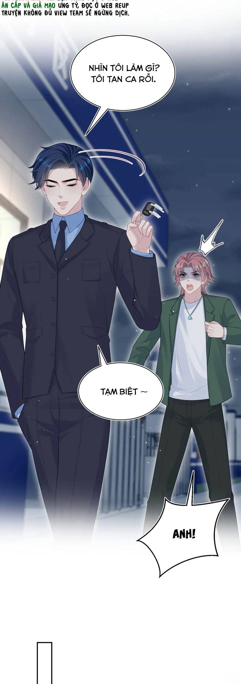 Tuyệt Mỹ Bạch Liên Online Dạy Học Chapter 364 - 8