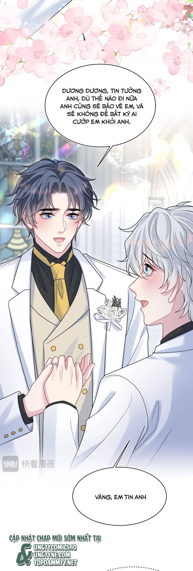 Tuyệt Mỹ Bạch Liên Online Dạy Học Chapter 365 - 18