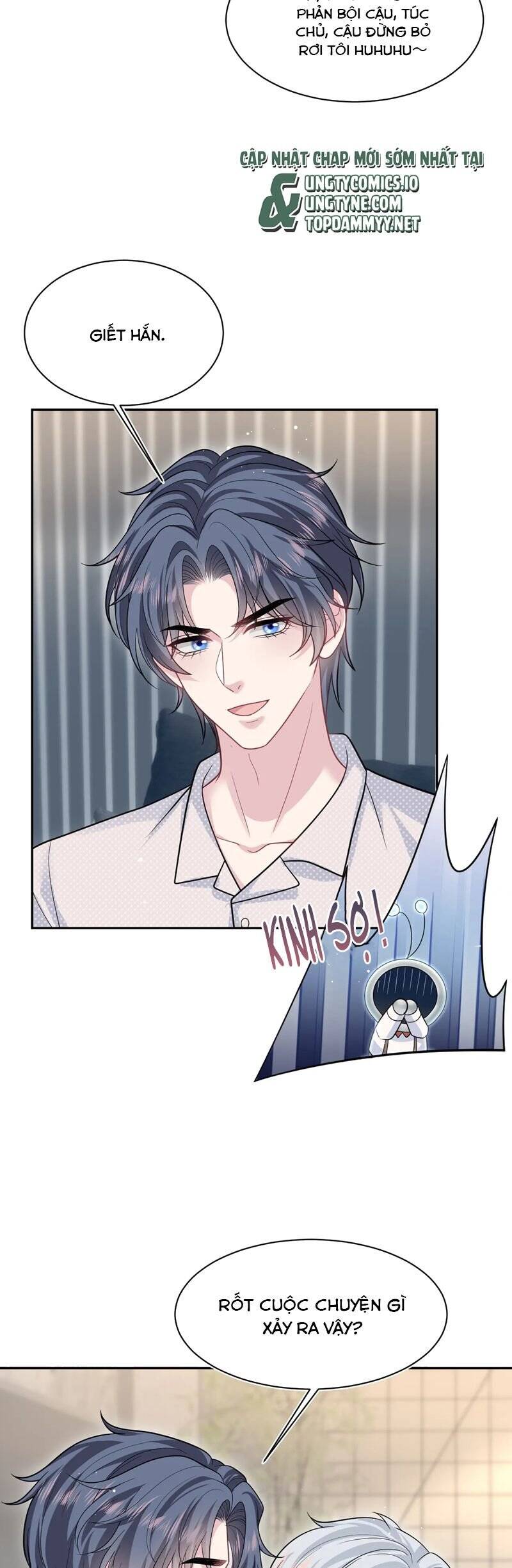 Tuyệt Mỹ Bạch Liên Online Dạy Học Chapter 367 - 18
