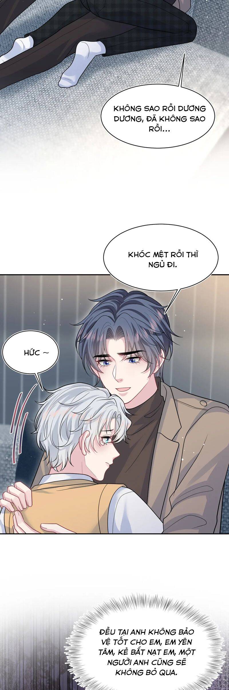 Tuyệt Mỹ Bạch Liên Online Dạy Học Chapter 368 - 18