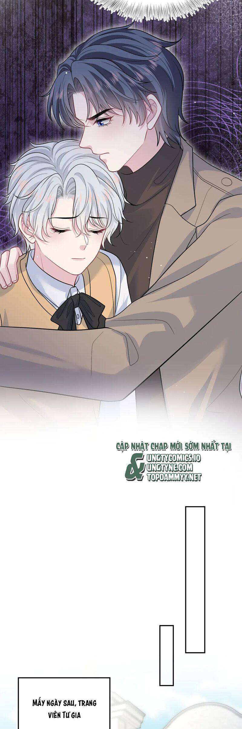 Tuyệt Mỹ Bạch Liên Online Dạy Học Chapter 368 - 19