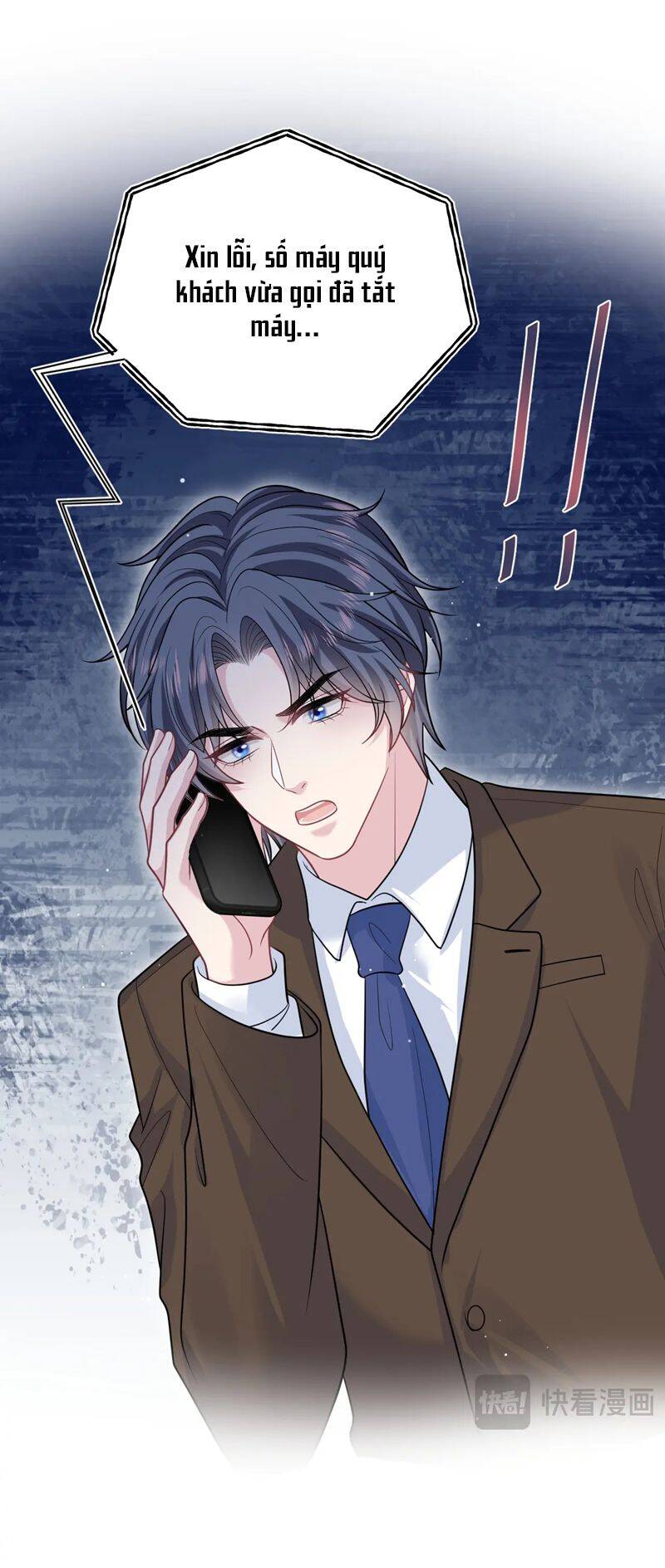 Tuyệt Mỹ Bạch Liên Online Dạy Học Chapter 368 - 26