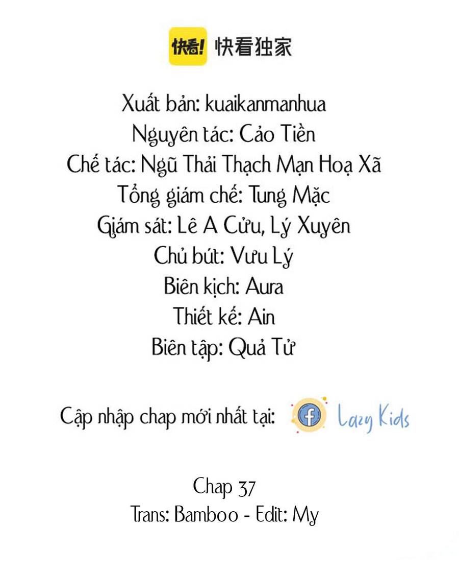 Tuyệt Mỹ Bạch Liên Online Dạy Học Chapter 37 - 3