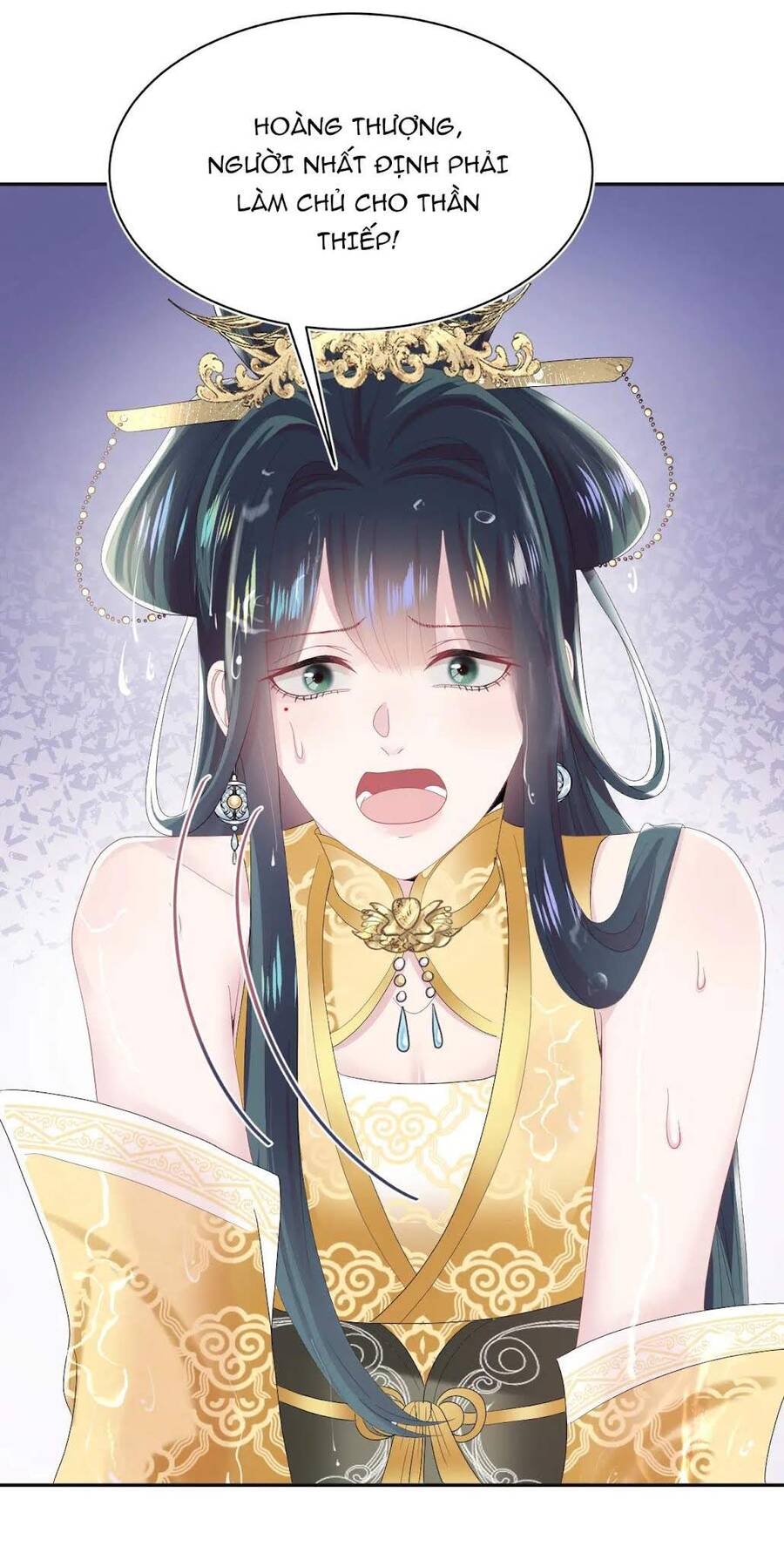 Tuyệt Mỹ Bạch Liên Online Dạy Học Chapter 37 - 27