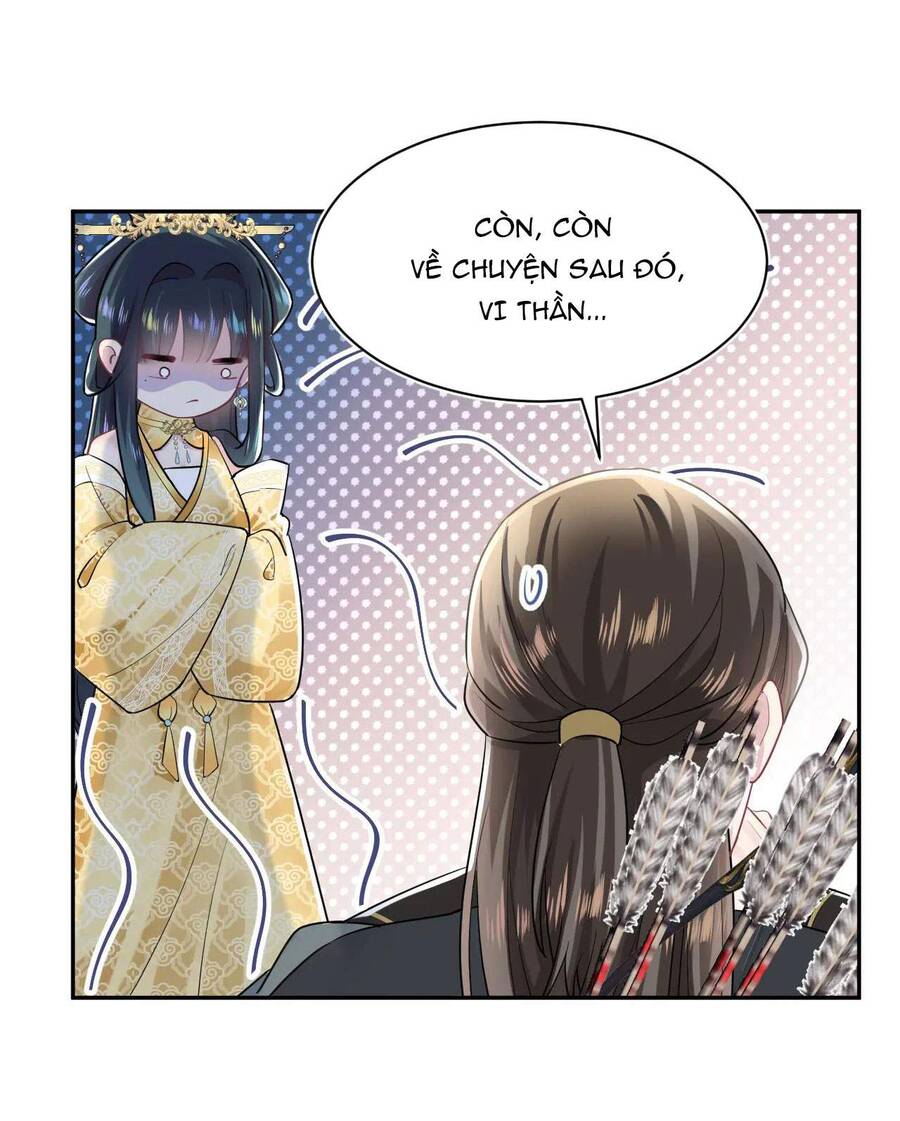 Tuyệt Mỹ Bạch Liên Online Dạy Học Chapter 37 - 35