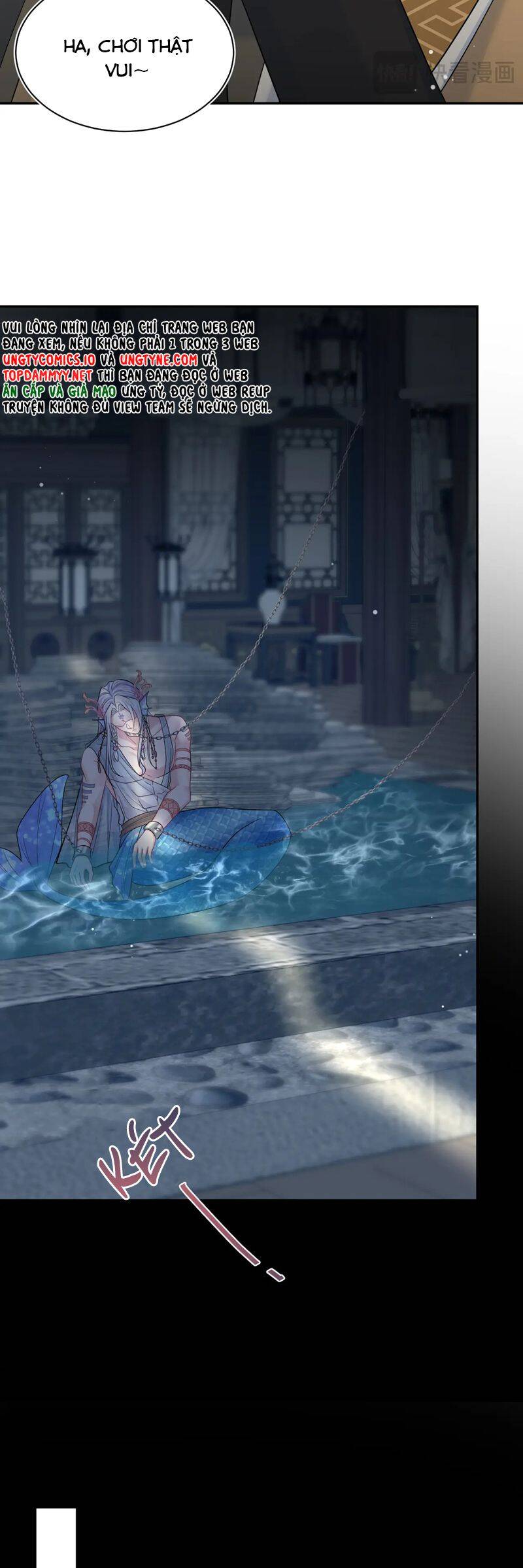 Tuyệt Mỹ Bạch Liên Online Dạy Học Chapter 371 - 16