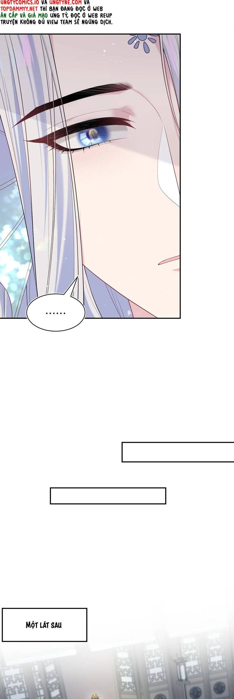 Tuyệt Mỹ Bạch Liên Online Dạy Học Chapter 372 - 15