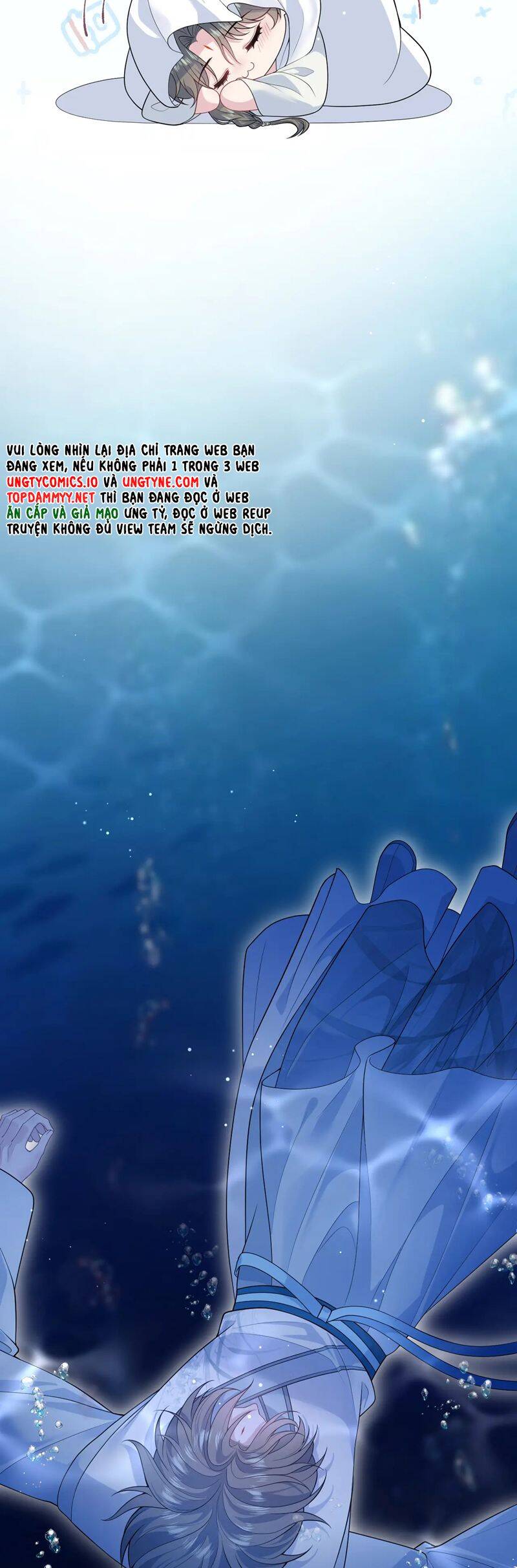 Tuyệt Mỹ Bạch Liên Online Dạy Học Chapter 372 - 8