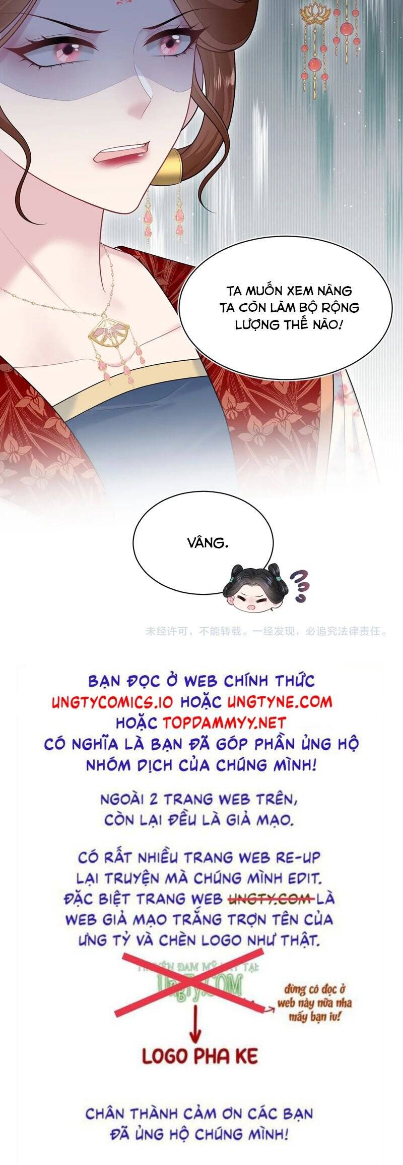 Tuyệt Mỹ Bạch Liên Online Dạy Học Chapter 373 - 27