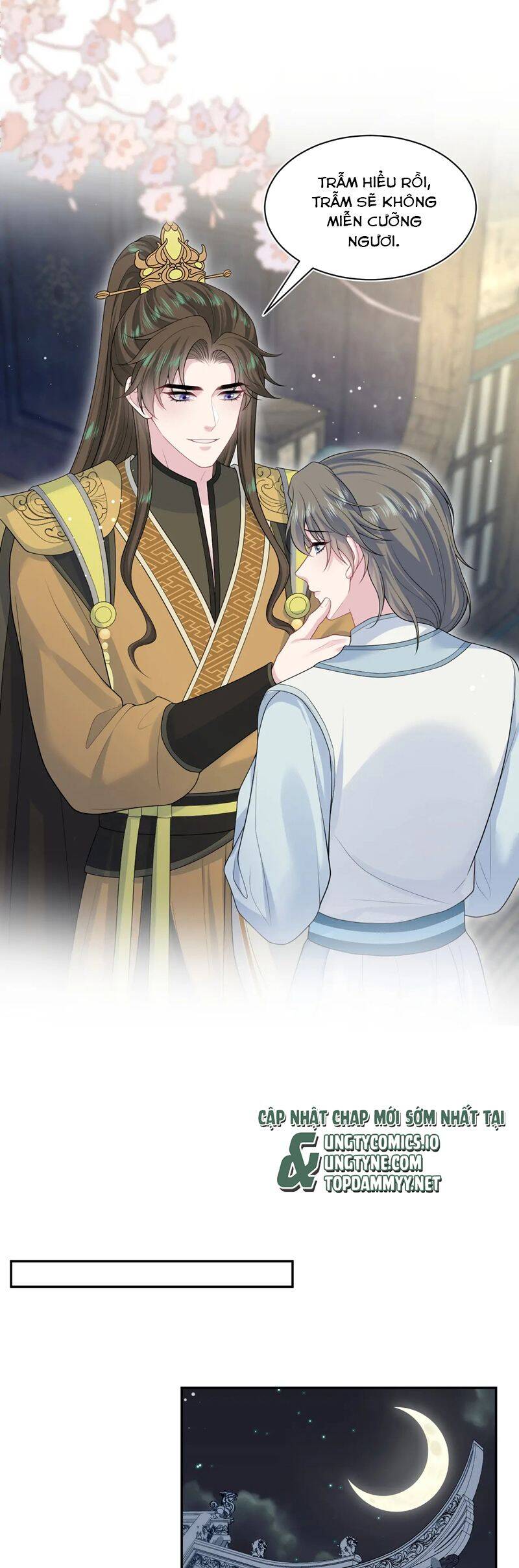 Tuyệt Mỹ Bạch Liên Online Dạy Học Chapter 374 - 13