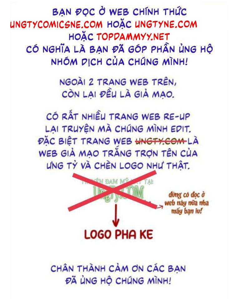 Tuyệt Mỹ Bạch Liên Online Dạy Học Chapter 377 - 25