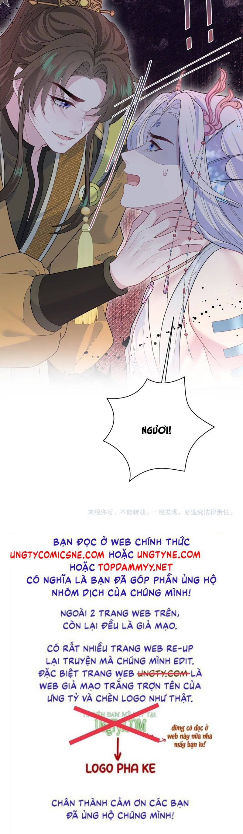 Tuyệt Mỹ Bạch Liên Online Dạy Học Chapter 379 - 27