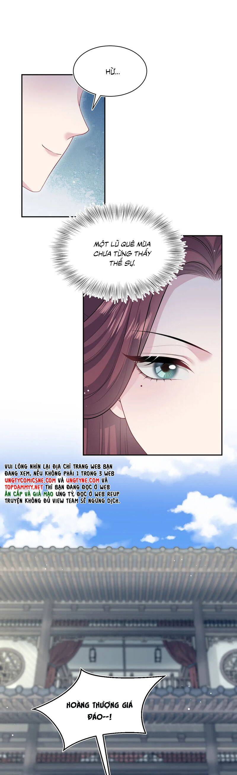 Tuyệt Mỹ Bạch Liên Online Dạy Học Chapter 380 - 20