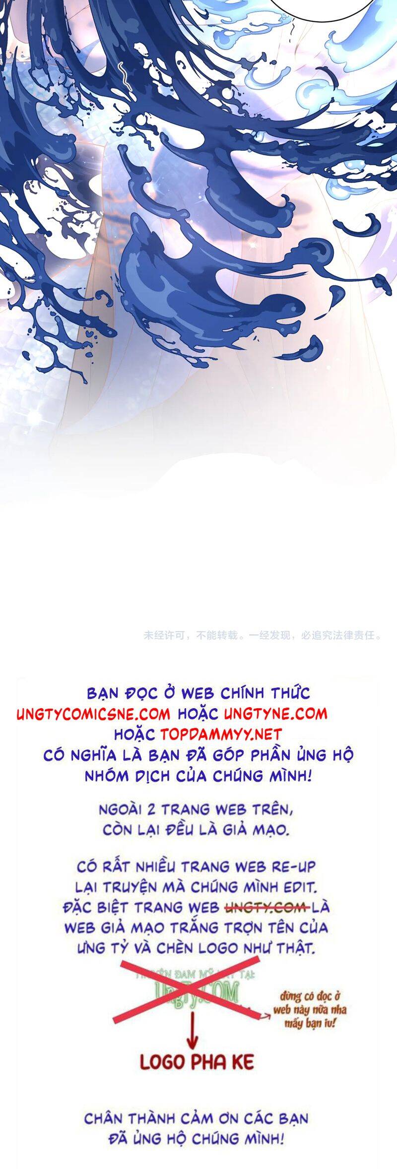 Tuyệt Mỹ Bạch Liên Online Dạy Học Chapter 383 - 24
