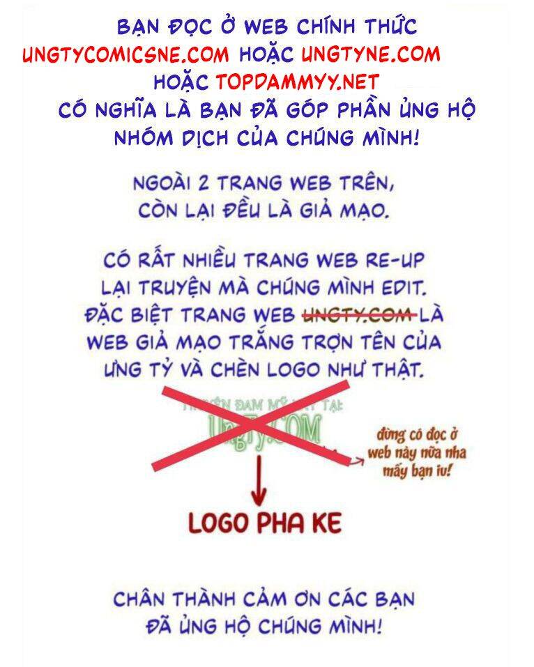 Tuyệt Mỹ Bạch Liên Online Dạy Học Chapter 385 - 24