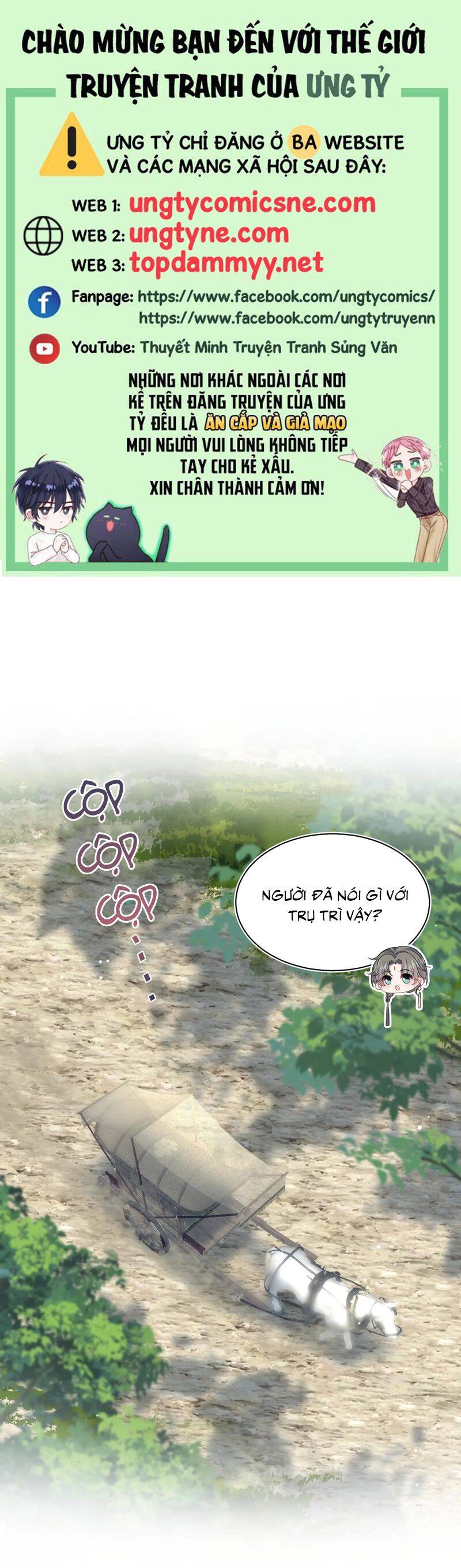 Tuyệt Mỹ Bạch Liên Online Dạy Học Chapter 386 - 2