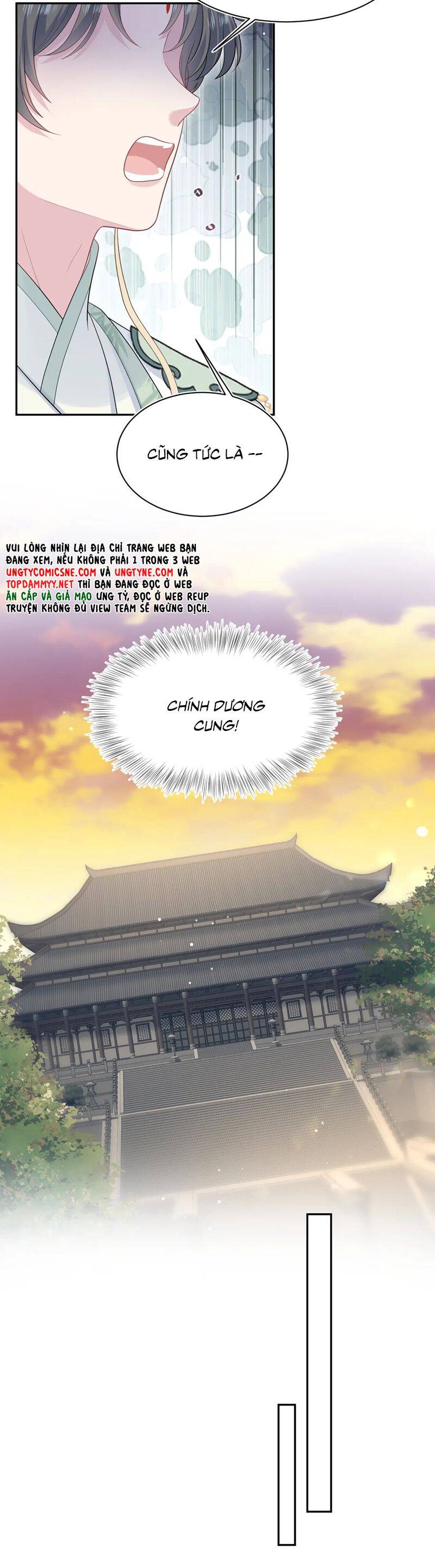 Tuyệt Mỹ Bạch Liên Online Dạy Học Chapter 389 - 19