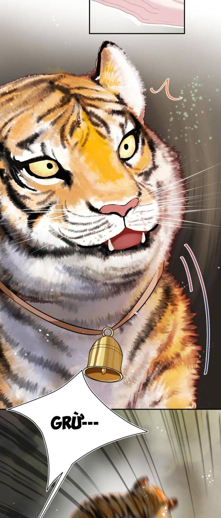 Tuyệt Mỹ Bạch Liên Online Dạy Học Chapter 39 - 26