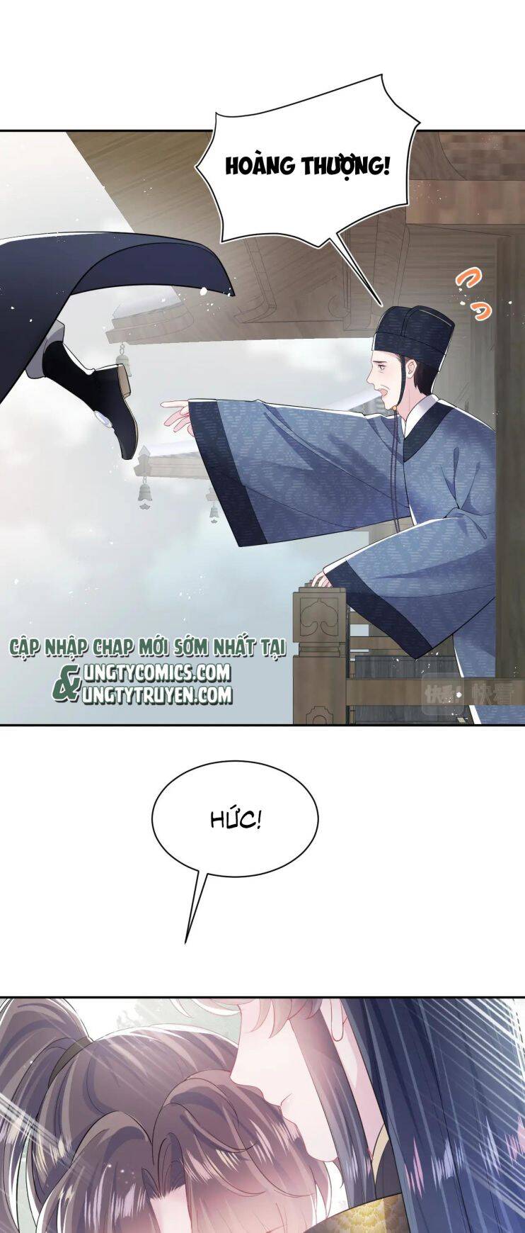 Tuyệt Mỹ Bạch Liên Online Dạy Học Chapter 39 - 29