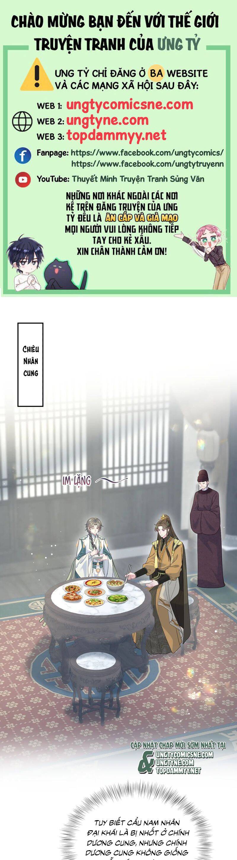Tuyệt Mỹ Bạch Liên Online Dạy Học Chapter 390 - 2