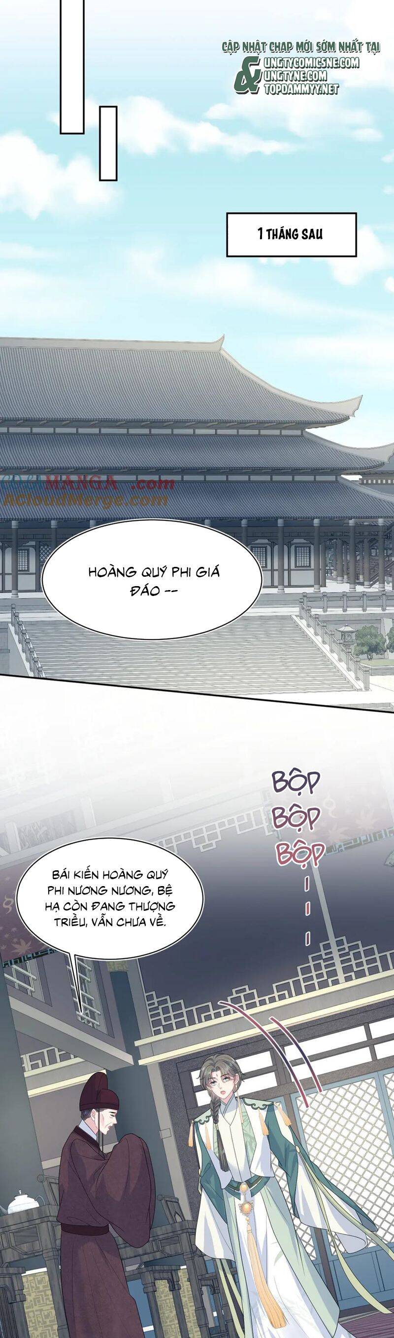 Tuyệt Mỹ Bạch Liên Online Dạy Học Chapter 393 - 14