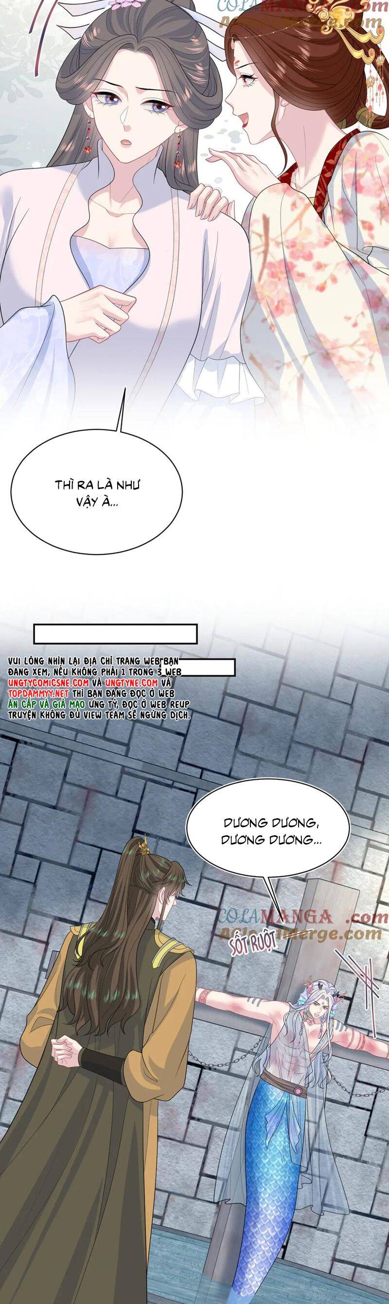Tuyệt Mỹ Bạch Liên Online Dạy Học Chapter 393 - 4