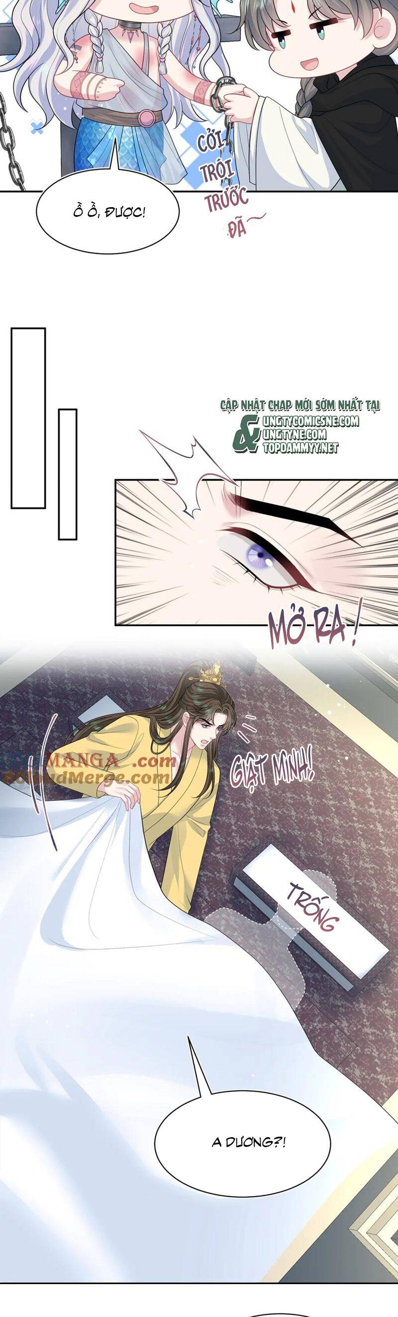 Tuyệt Mỹ Bạch Liên Online Dạy Học Chapter 394 - 15