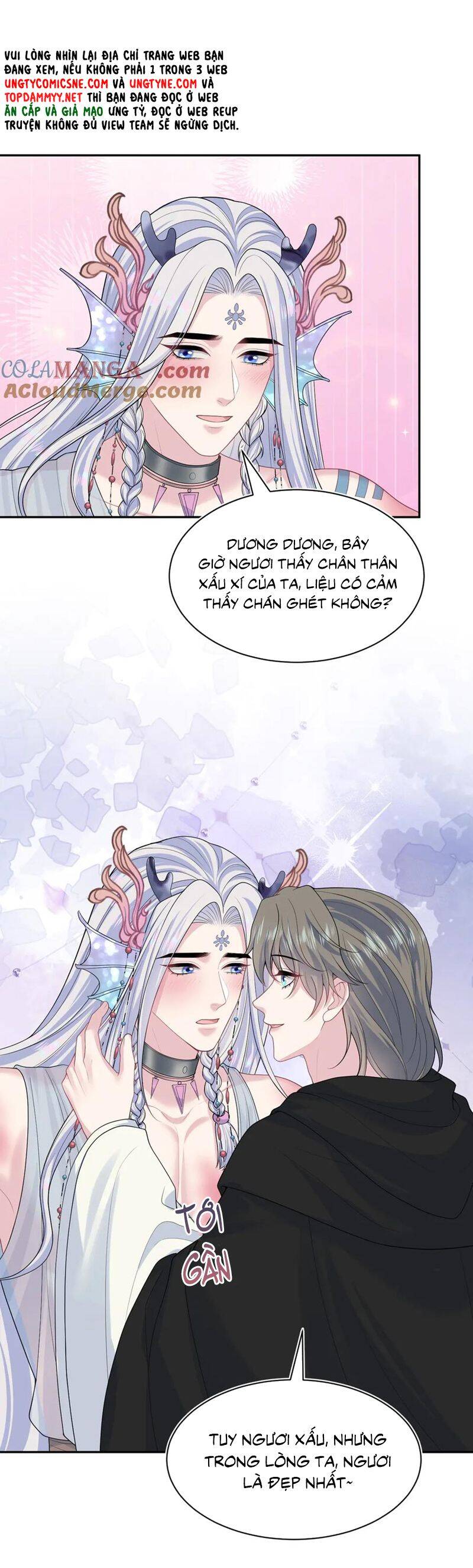 Tuyệt Mỹ Bạch Liên Online Dạy Học Chapter 394 - 8