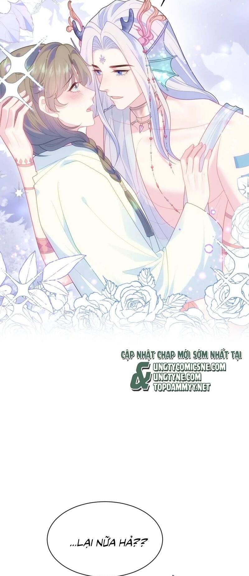 Tuyệt Mỹ Bạch Liên Online Dạy Học Chapter 396 - 25